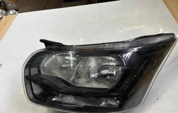 Ford Transit Headlight/headlamp GK3113W030AA