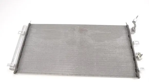 Ford Kuga III A/C cooling radiator (condenser) LX6119710BA