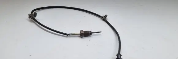 Audi A4 S4 B8 8K Exhaust gas temperature sensor 03L906088AQ