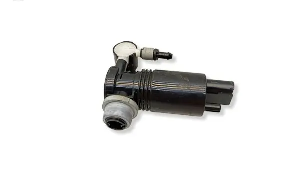 Volvo XC40 Windscreen/windshield washer pump 32237970