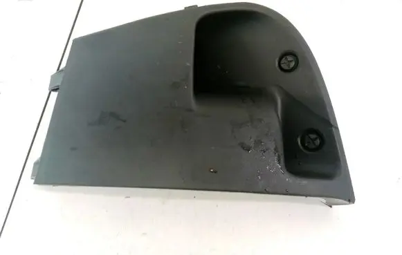 Fiat Punto (188) Other interior part B816 0751880293