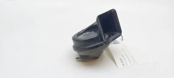 Mercedes-Benz E W211 Horn signal A046466