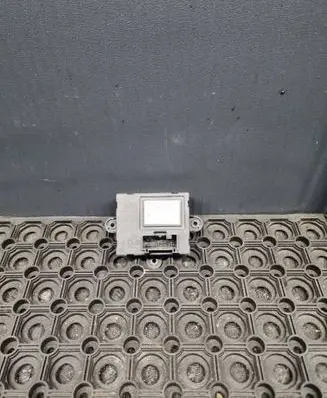Door control unit/module