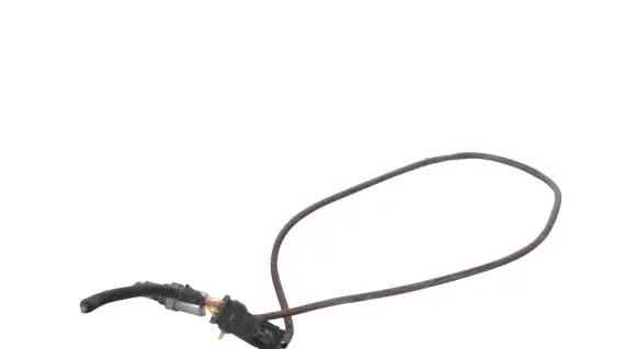 Alfa Romeo Stelvio Lambda probe sensor 670104045
