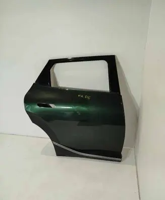 KIA EV6 Rear door