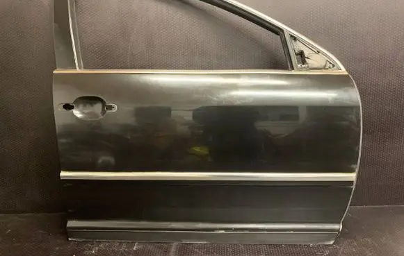 Volkswagen Phaeton Front door 3D0864944