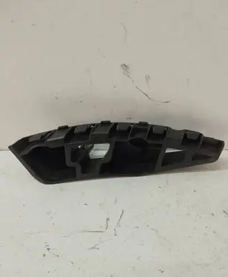 Volkswagen Jetta VI Front bumper mounting bracket 5C6807184A 1620219