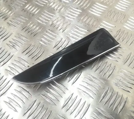 Dodge Grand Caravan Panel trim 5PB89DX8AA