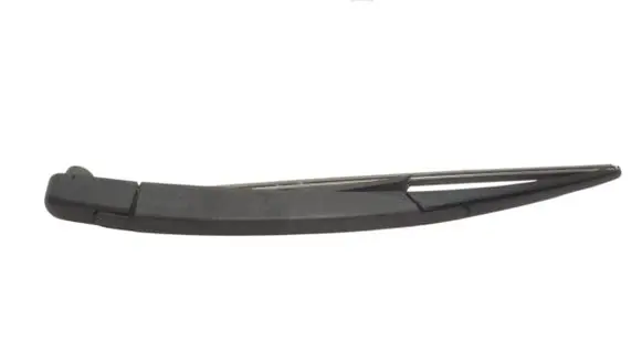 Peugeot 2008 II Rear wiper blade arm