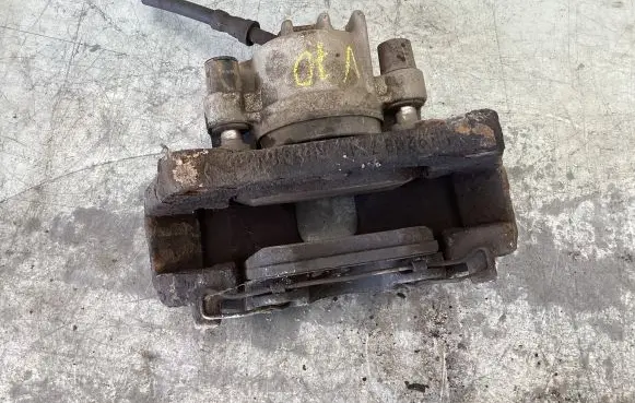 Volvo V70 Front brake caliper
