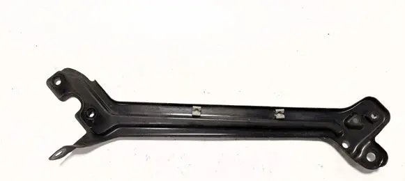 Skoda Superb B8 (3V) Headlight/headlamp mounting bracket 3V0806930