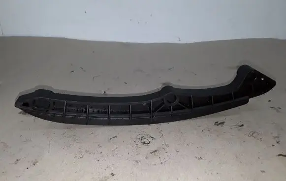Volkswagen Touran I Slide rail for timing chain 03C109469K