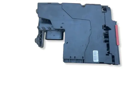 Mercedes-Benz E W212 Positive wiring loom A2125407050