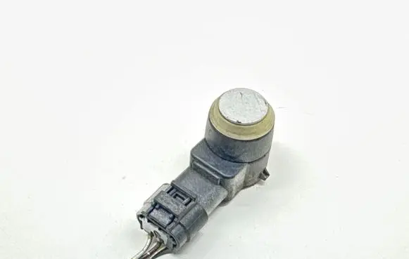 Mercedes-Benz SLK R171 Parking PDC sensor A2215420417