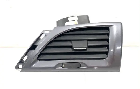 Renault Megane III Dashboard side air vent grill/cover trim CK00208
