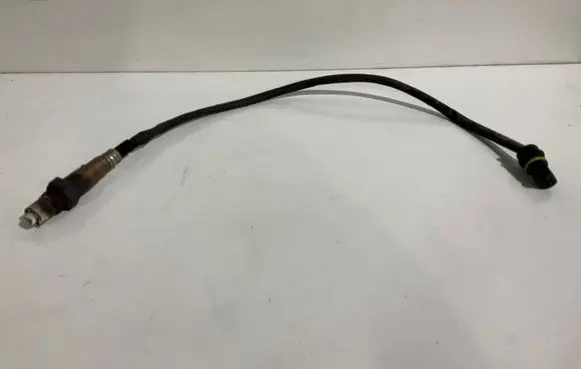 Mercedes-Benz E W211 Lambda probe sensor 0258006353