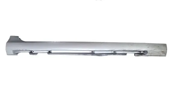 Volvo S60 Sill 31333005