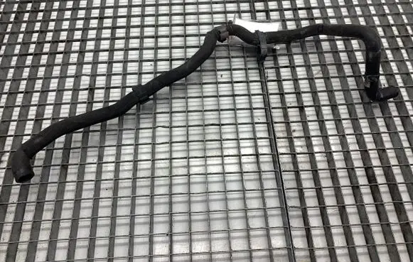 BMW X1 F48 F49 Engine coolant pipe/hose 9250566