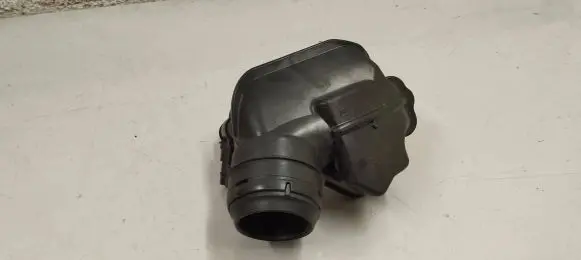 Breather/breather pipe/hose