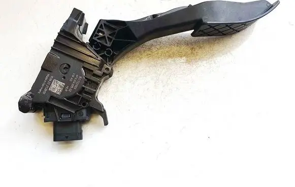 Cupra Born Accelerator throttle pedal 1ec723503 6pv014005-02
