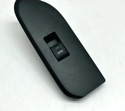 Toyota Land Cruiser (J150) Electric window control switch 7423160630
