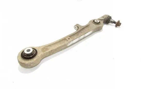 Audi A6 S6 C6 4F Front lower control arm/wishbone