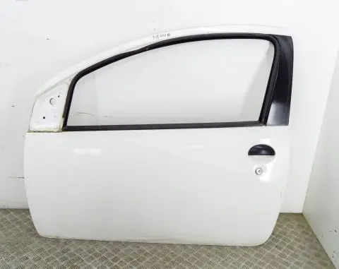 Citroen C1 Front door 9002W8