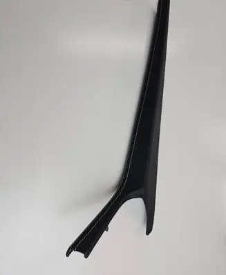 Jaguar F-Pace Other interior part HK83044E06B