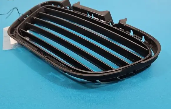Citroen C5 Aircross Front fog light trim/grill 9827000477 IMPRK1559996