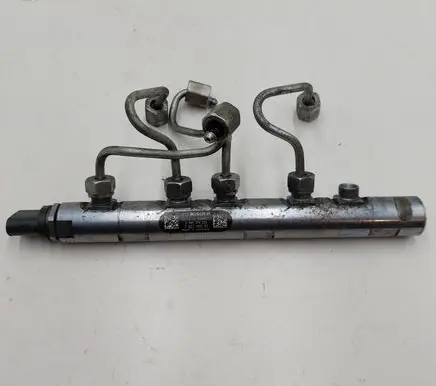 Mini Cooper Countryman R60 Fuel main line pipe 782346002