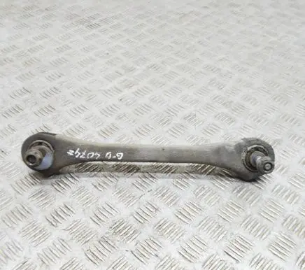 KIA Niro Rear upper control arm/wishbone 55260G2100
