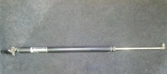 KIA Carnival Tailgate/trunk strut/damper