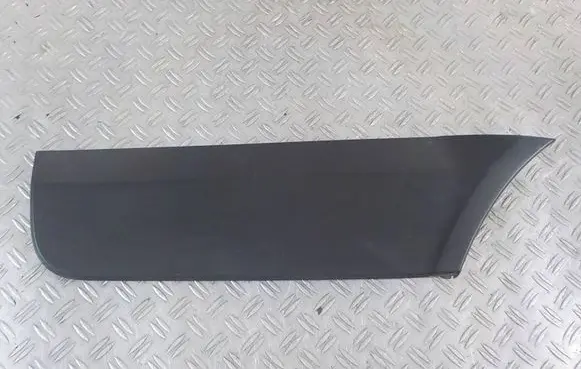 Mercedes-Benz Sprinter W906 Rear arch trim A9066905882