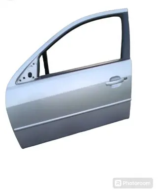 Ford Mondeo Mk III Door (2 Door Coupe) 