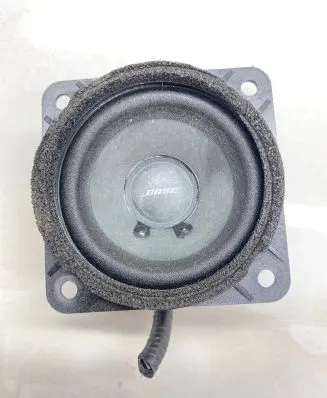 Nissan Murano Z51 Panel speaker 28148JK200 283160001