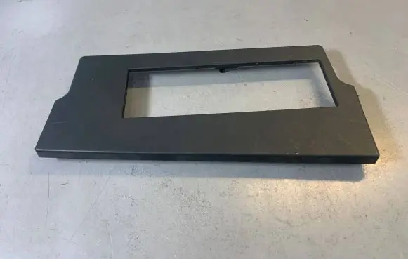 BMW X5 E70 Other interior part 51167161769 7161769