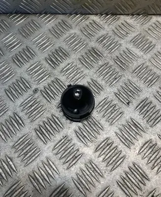 Mercedes-Benz A W169 Rain sensor 1718205426 A1718205426