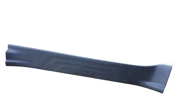 Subaru Ascent Front sill trim cover 94060XC100