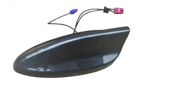 Ford S-MAX Aerial GPS antenna LCPT-19K351-CB