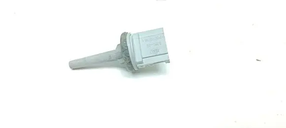 Volkswagen PASSAT B5 Sensor 1J0907543