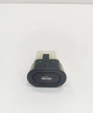 Saab 9-5 Tailgate glass/window release handle 4733440 10655592