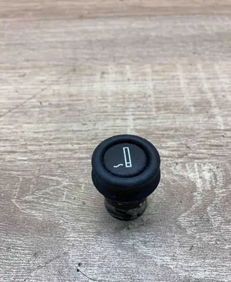 BMW 3 G20 G21 Cigarette lighter 9308246