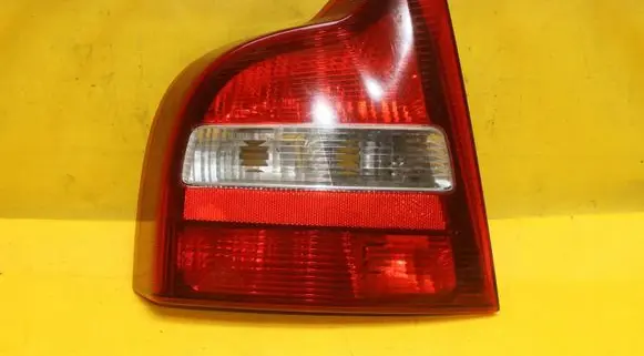 Volvo S80 Rear/tail lights 9154478