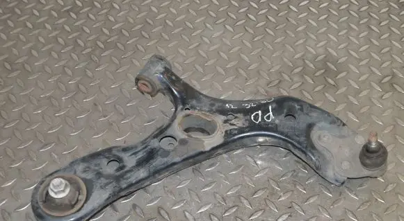 Lexus NX Front lower control arm/wishbone