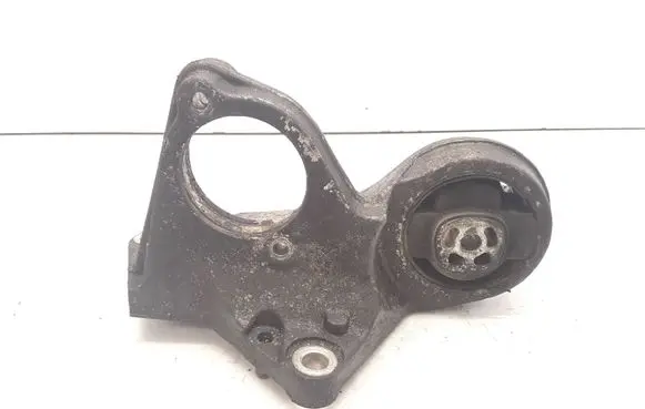 Peugeot 406 Driveshaft support bearing bracket 9638327580