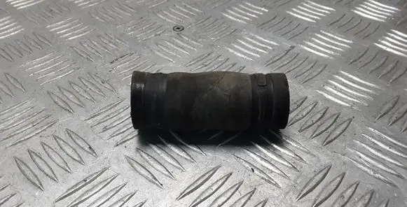 Mitsubishi Colt Engine coolant pipe/hose