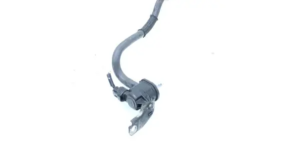 Toyota Prius (XW30) Turbo solenoid valve 9091012276