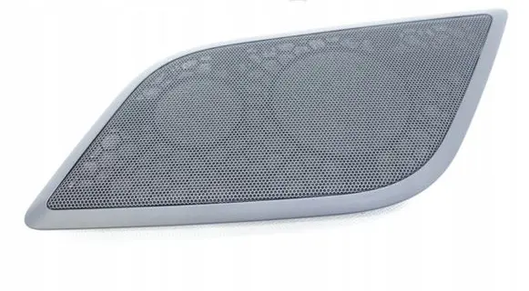 BMW 1 F20 F21 Dash center speaker trim cover 9394348
