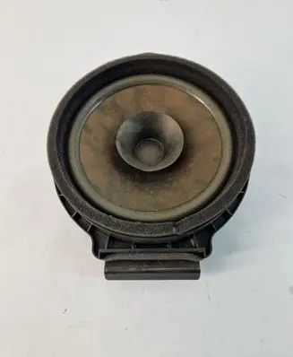 Opel Mokka Front door speaker 22889823