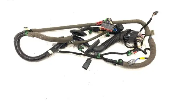 Ford Kuga II Front door wiring loom GV4T-14A584-MAJ